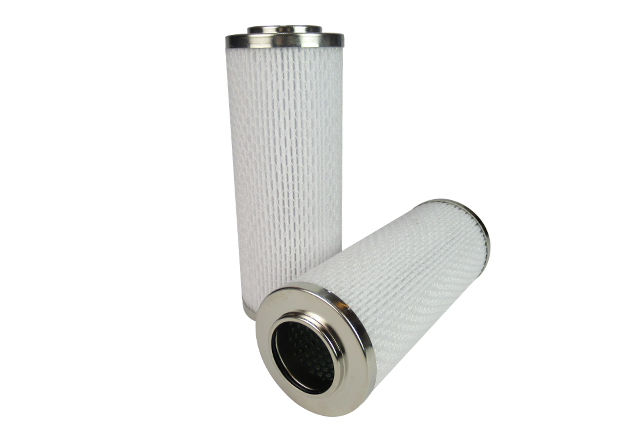 parker filter